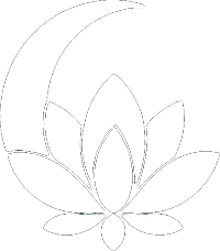 https://somaticmemories.com/wp-content/uploads/2025/06/sm_logo_white.png
