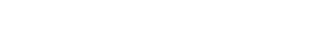https://somaticmemories.com/wp-content/uploads/2025/07/signature1-320x40.png
